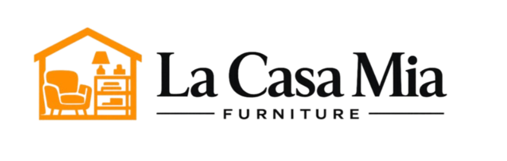 lacasamiafurniture